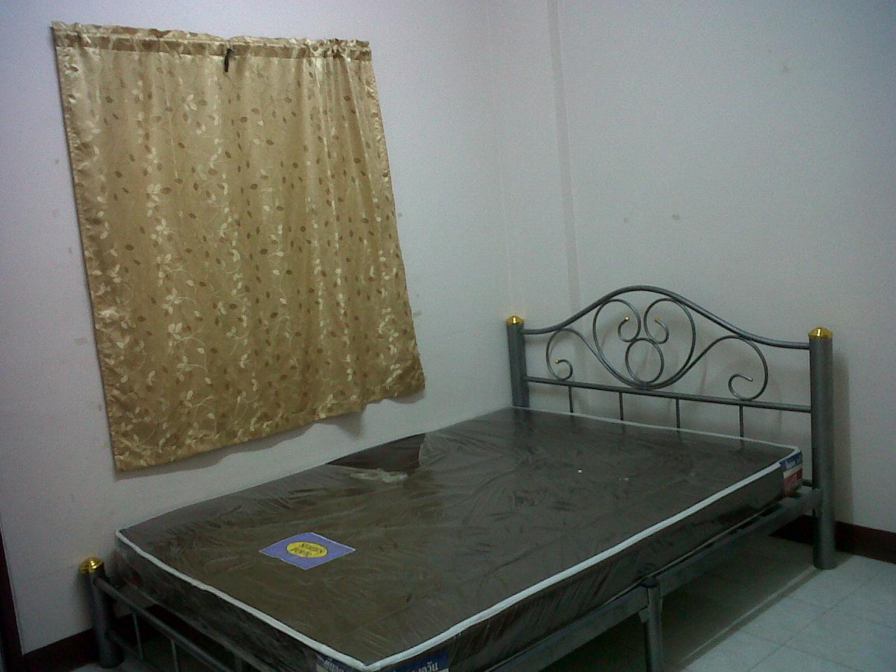 P2K apartment 